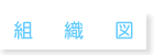 �g�D�}