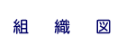 �g�D�}